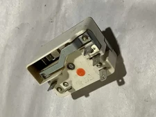 GE Hotpoint Wb24t10029 Range Switch Infinite AZ122190 | Sl187