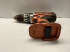 Ridgid Drills - R861150 🛑FOR PARTS🛑 — photo 7