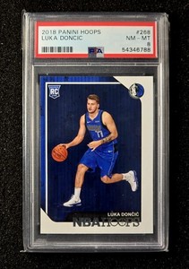 Luka Doncic Psa 10 | eBay