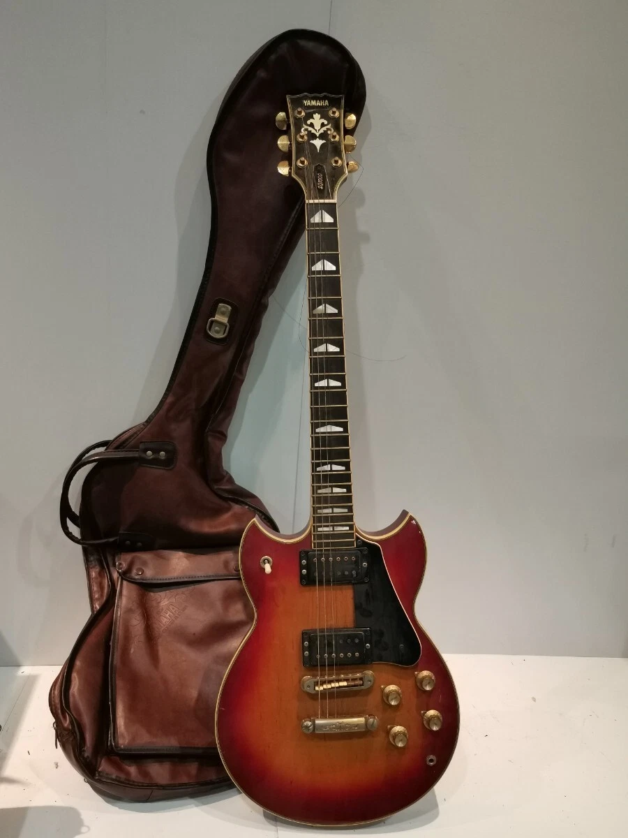 Preços baixos em Yamaha SG 1000 | eBay