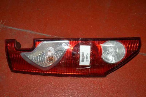 8200419949 scheinwerfer hinten links RENAULT KANGOO 1.5 DCI D 68 CV 250102