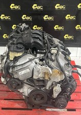 11-12 Ford Fusion Enginemotor Gasoline 3.5l Vin C 8th Digit Mi-102k 11-12 Ford Fusion Enginemotor Gasoline 3.5l Vin C 8th Digit Mi-102k