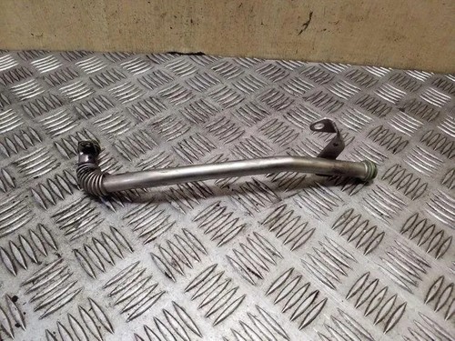 AUDI A4 8K2, B8 Turbinenschmierrohr 059735AH 3.00 Diesel 176kw 2009 26188297