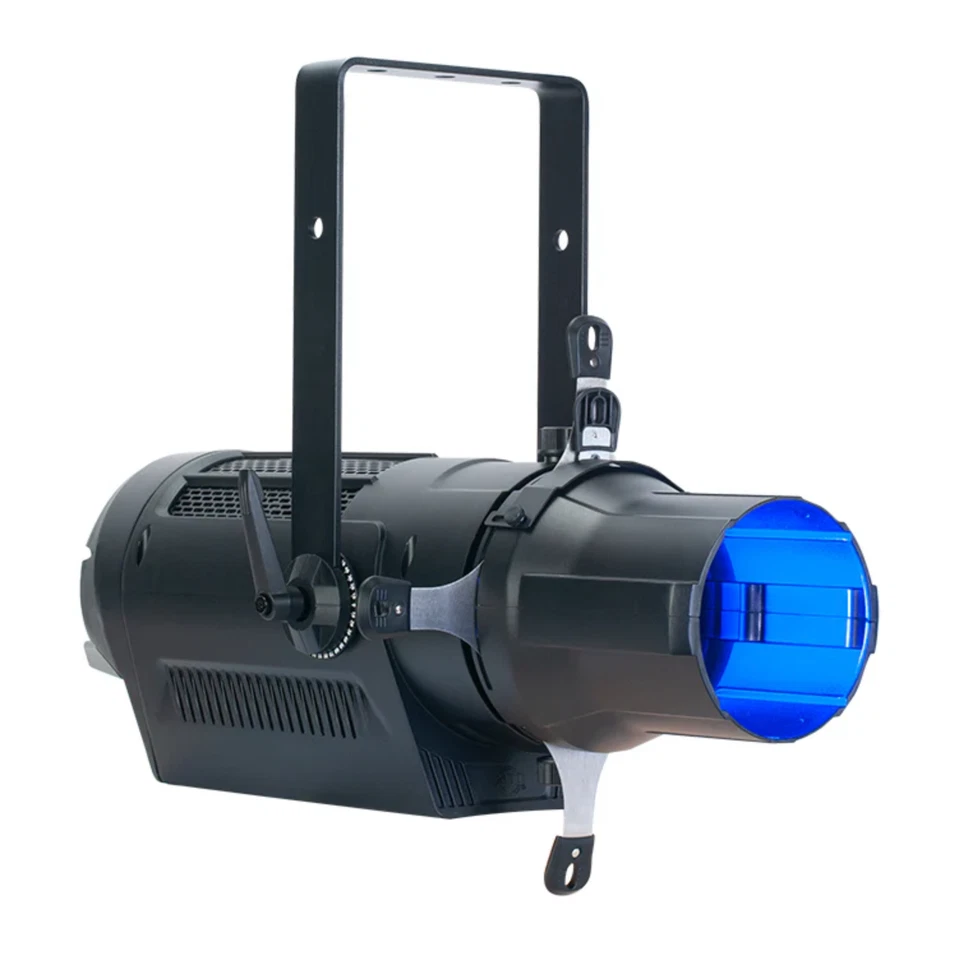 ADJ Encore Profile Pro Color 250W RGBWAL - B Stock RRP £1100 - Image 4 of 4