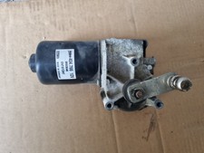 VOLVO XC90 FRONT WIPER MOTOR 8693848