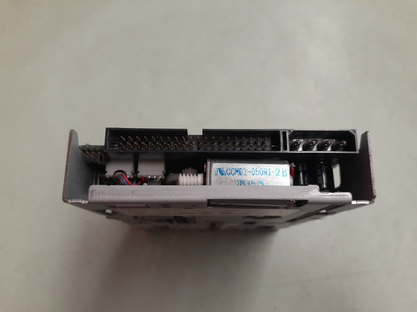 Picture 3 of 6
