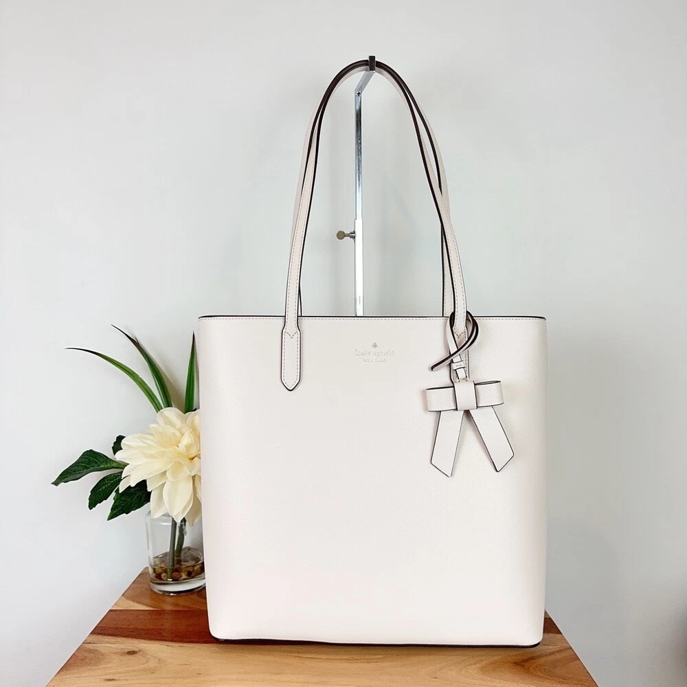 Kate spade tote bag clearance canada