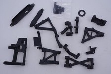 Serpent Assorimento Pièces de Rechange Plusieurs Vector 1:8 Vintage Modélisme