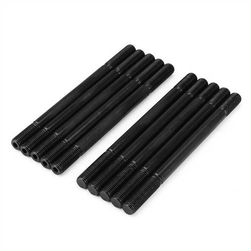 Cylinder Head Stud Kit 208-4301 For 88-95 Honda1.6L D16Z Engine D15B D16A6 D16Z6 - Picture 13 of 19