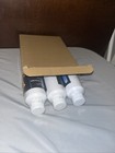 Picture 3 of 4