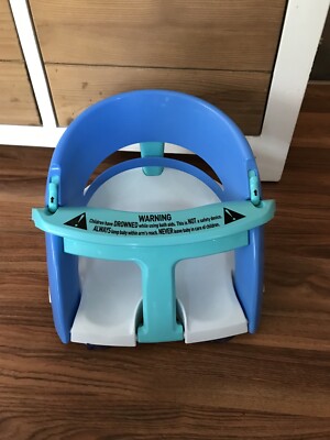 second hand baby bath