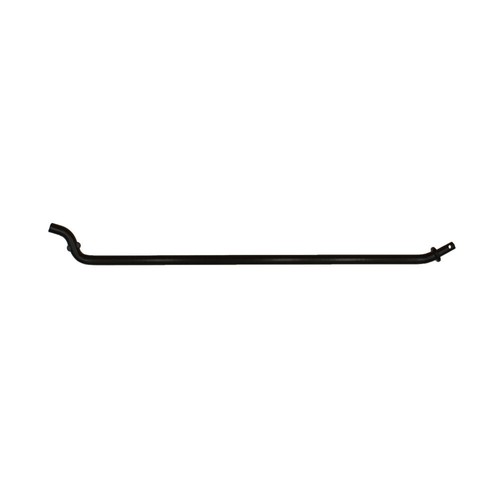 Fits Husqvarna AntiSway Bar 532404851 eBay