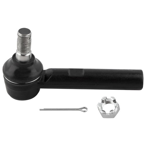 1pcs Outer Tie Rod End Fits for Lexus GX460 2010-2021 FJ Cruiser 2010-14 ES80895 - Picture 8 of 8