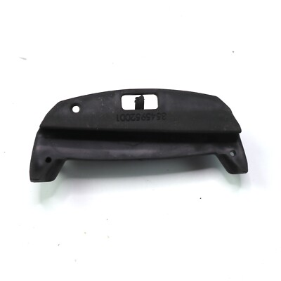 OEM Crossbars BMW 82-71-2-444-243 Replacement Driver side left 