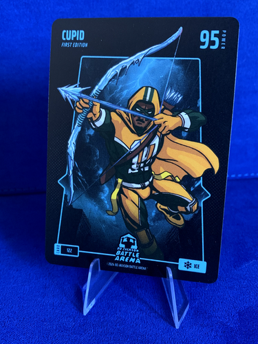 Bo Jackson Battle Arena Alpha Base Singles - Complete Your Set! - Picture 96 of 108