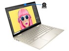 Foto 4 di 7