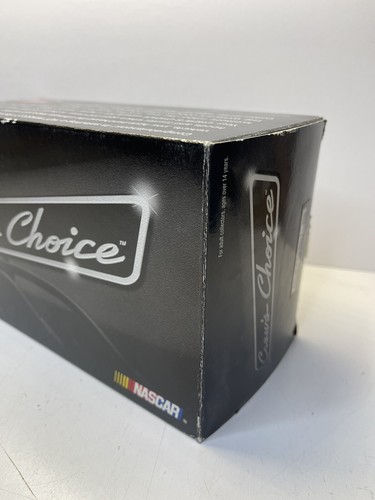 1999 Hot Wheels Racing Crew's Choice McDonald's/Toy Story 1:24 Scale Car - Picture 8 of 14