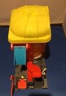 Picture 10 of 14