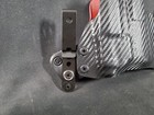 Blackpoint Sig Sauer P365 RDS Surefire XSC MW-LM Mini Wing RH Right Hand — photo 2