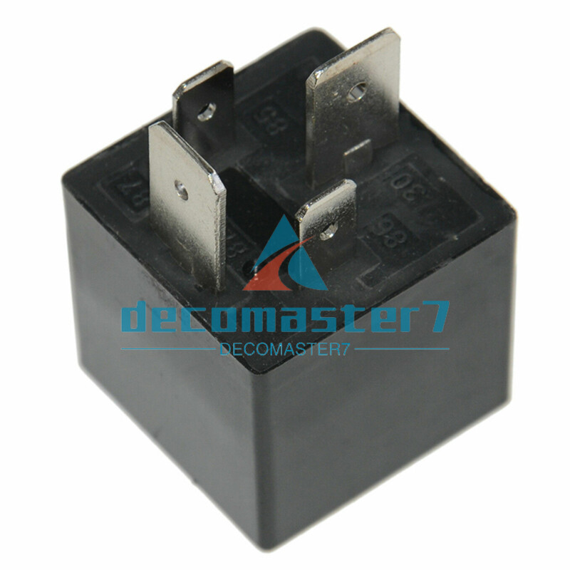 Range Rover L322 / MK-III levý přední tlumič - LR032570 | Pneumaticke