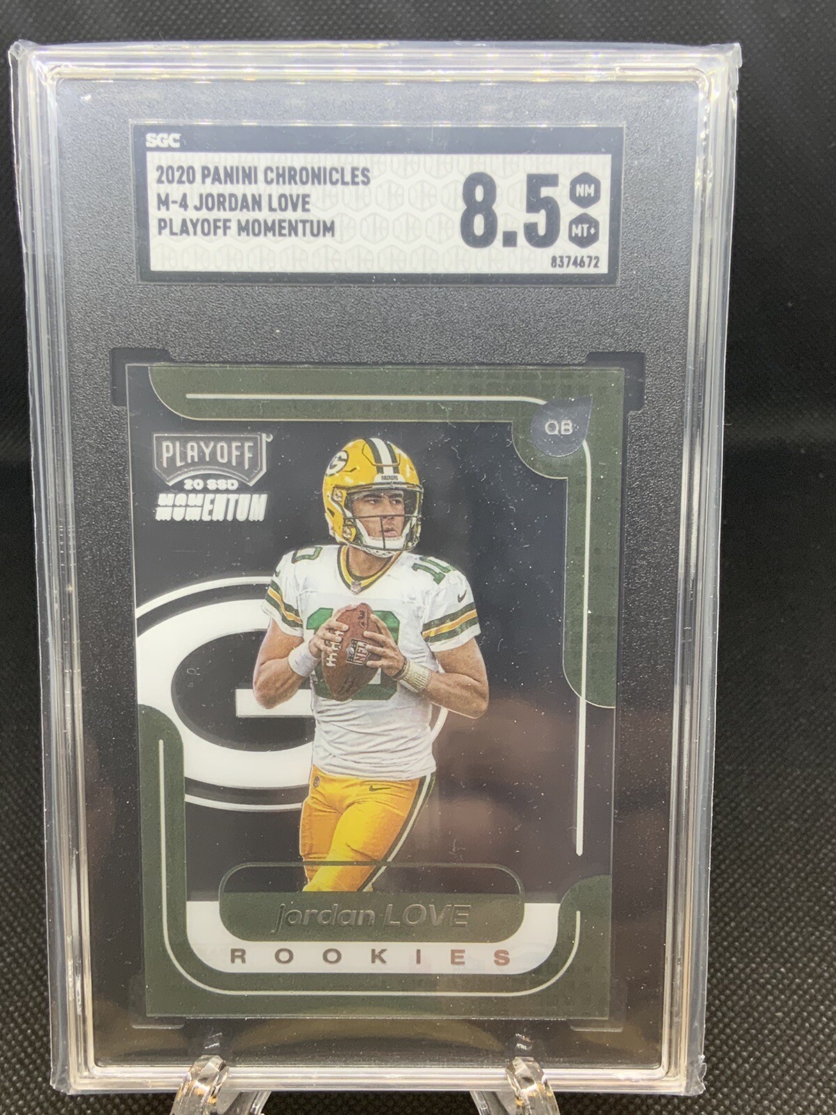 Picture 1 of 2