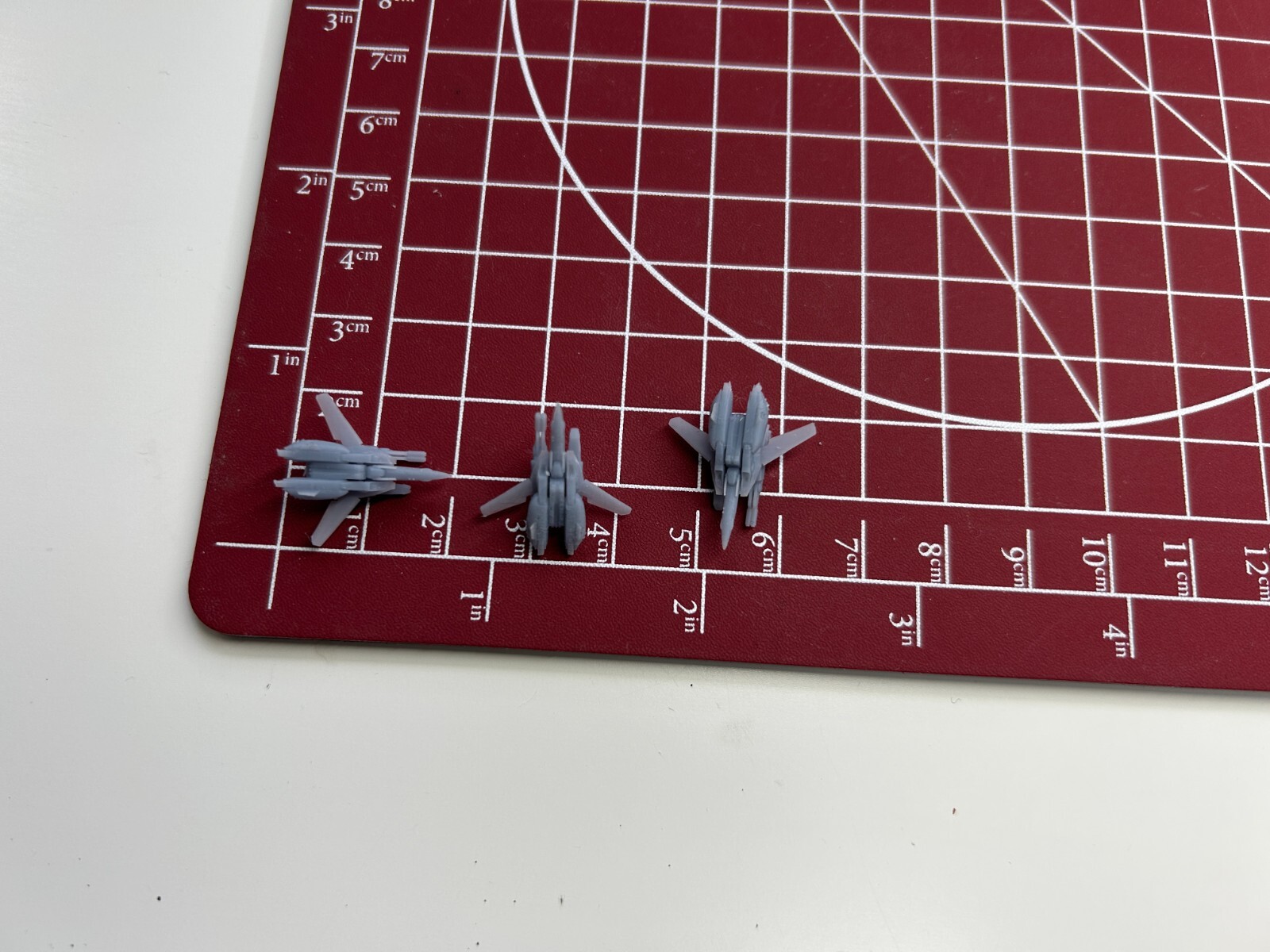 Picture 2 of 3