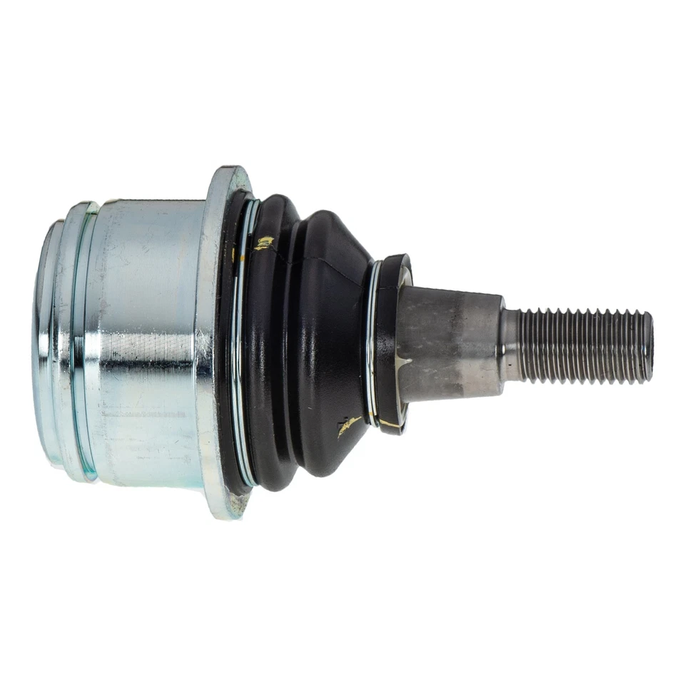 07-14 CHRYSLER 200 10-20 DODGE JOURNEY R/H O L/H OE MOPAR Foto 3 de 4