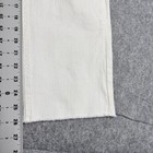 Picture 5 of 10