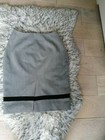 Bild 2 von 3
