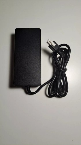 PWR-DT-66WAC 66W Power Supply for Firepower 1010E - 第 1/2 張圖片