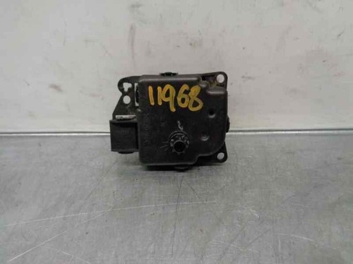 motore riscaldamento per CHRYSLER SEBRING BERLINA 2.0 AA118002640 rectp3186897 - Foto 2 di 5