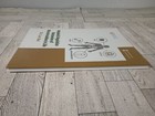 Bild 4 von 11