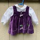 Picture 1 of 6