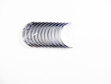 Eng Rod Bearing Set (.25mm) 94-07 Camry Avalon Hiland Sienna Solara 3/3.3L 1/3MZ