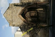 Photo 6x4 Holyrood Church, Southampton Holyrood Church (or Holy Rood Chur c2014