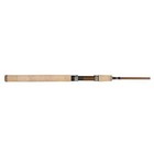 Okuma Spinning Rod Graphite Fishing Rods & Poles