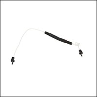 Sensor Bremse Vorne FüR Mercedes Sprinter (905) Von 2001>