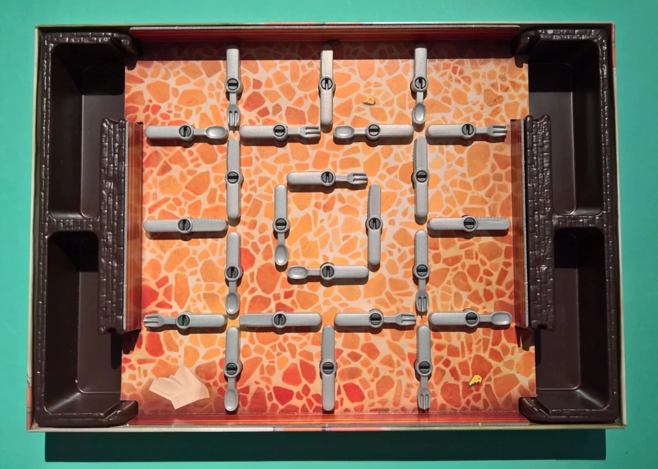 Kakerlakak ( Vollständig ) [Voll Funktionsfähig] - Bild 2 von 4