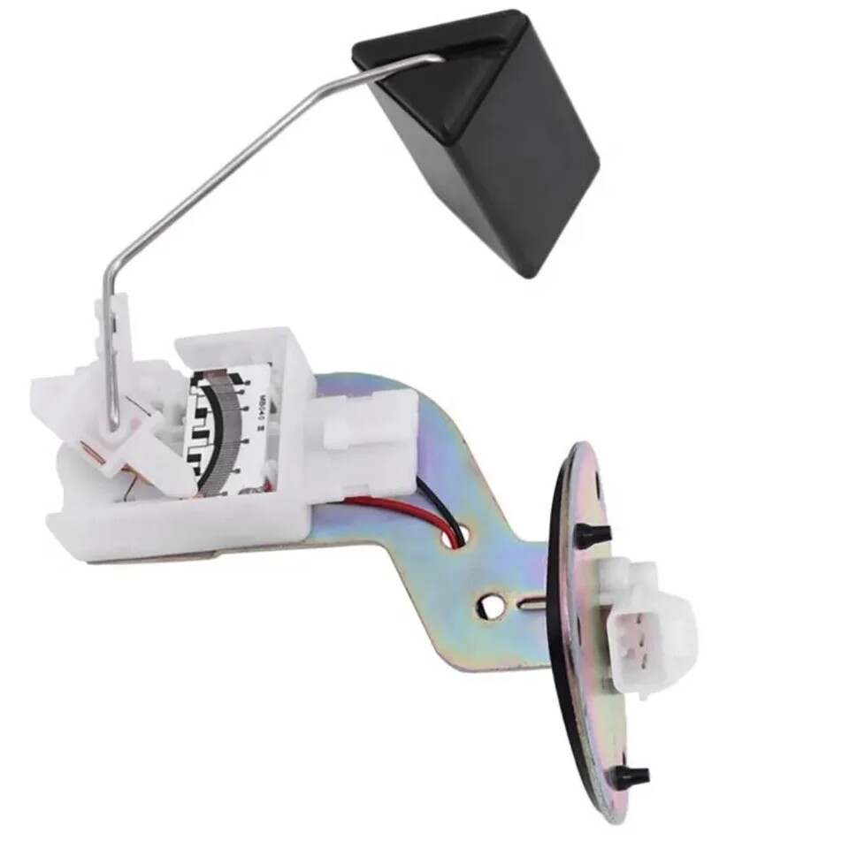 Fuel Pump Sending Unit Gas Gauge Level Sensor For Mitsubishi