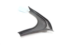 2014 - 2020 MASERATI GHIBLI TRUNK REAR LEFT SIDE CORNER WEATHERSTRIP SEAL OEM