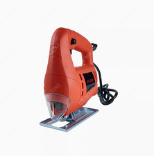 1PCS IMPA591171 Electric vertical wire saw small electric saw ship Curve AC100V