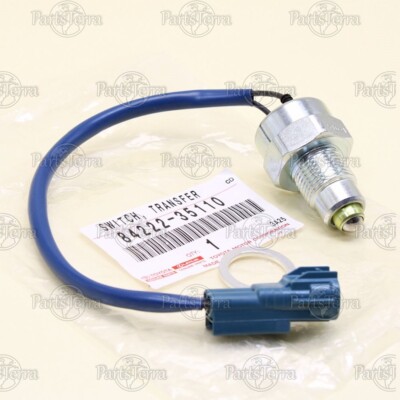 TINY TRANSFER 2個K9TRANSFER1個TINYVTail 3個 Amazon.com: TeraFlex 4444401 Short Shaft Kit (NP231 TJ/YJ