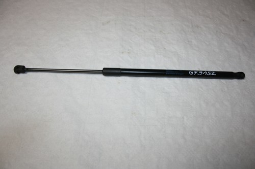 1x Original VW Passat 3G Gasfeder Heckklappendämpfer 3G9827550A VW Lifter GF9152