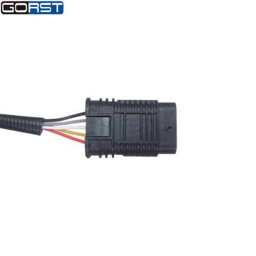 11788644371 Oxygen Sensor for Bmw 1 2 3 4 5 7 Series 0258027104 234-5712 8644371 - Foto 2 di 6