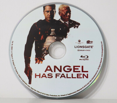 その他 Witnessing of Angels [DVD] The Witnessing of Angels DVD 2006 Factory for sale online | eBay