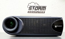 Boxlight SVGA Portable Projector CD-454m