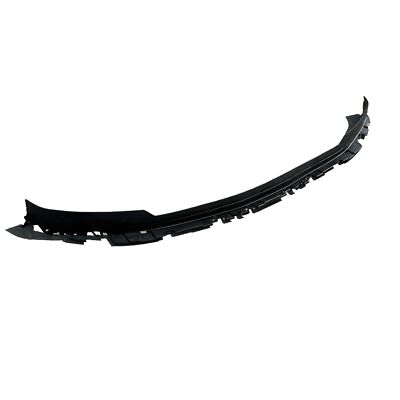 M*R様 プウアボーテ　プレケット 2018-2021 FORD EXPEDITION FRONT LOWER VALANCE BUMPER COVER OEM