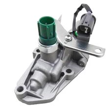 VTEC Solenoid  Variable Valve Timing For Honda Acura B16 B17 B18C1 GSR Del Sol