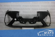 BMW IX i20 M-PAKET Bj. ab 2021 Stoßstange Vorne PDC Orig. 7933621 Versand Bumper