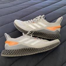 Men's Adidas Stabil Next Gen Primeblue Tokyo Handball Shoes FZ4678 Size  11.5 for sale online | eBay